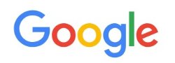 Google Logo